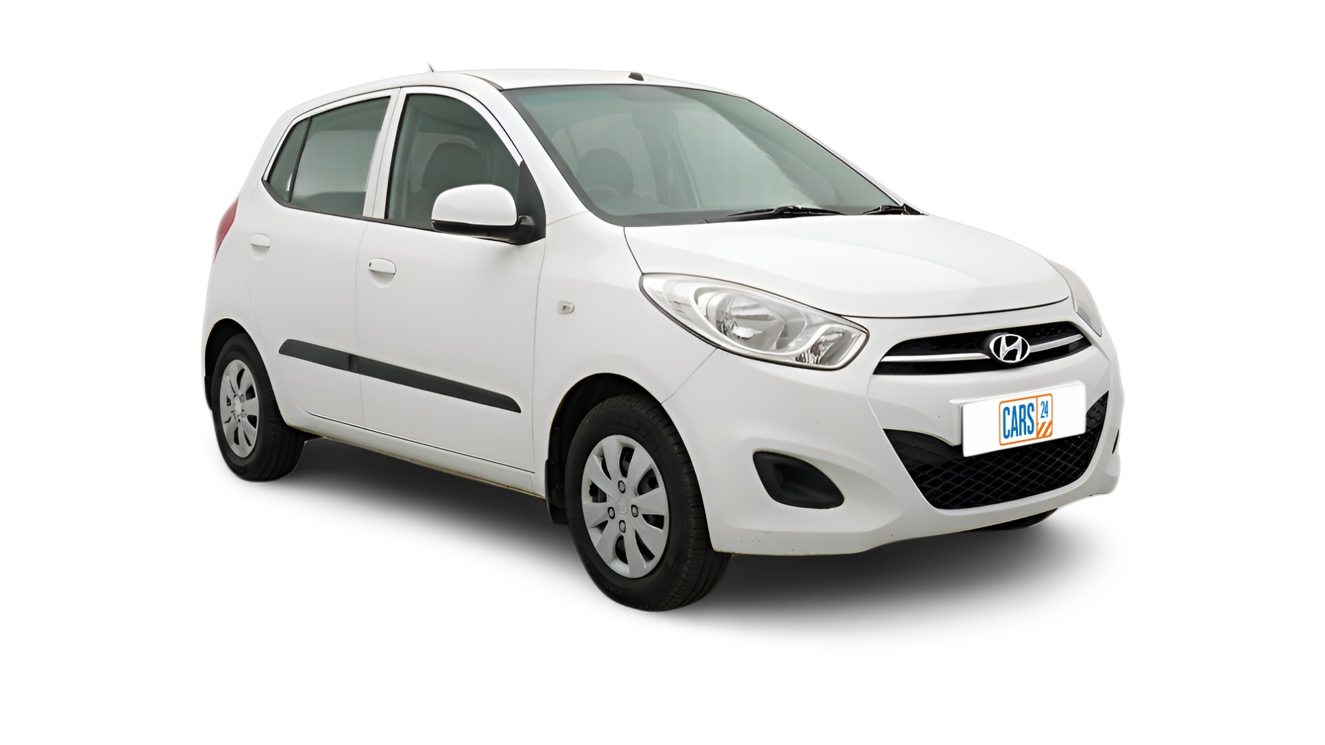 Hyundai i10-img